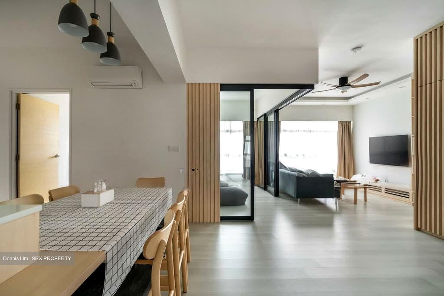 Blk 614B Tampines Greenview (Tampines), HDB 5 Rooms #573976841